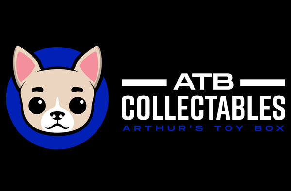 ATB Collectables